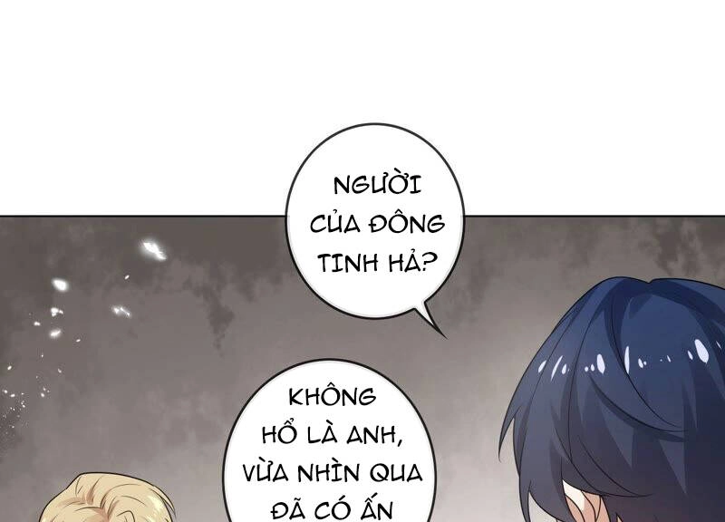 Mạt Thế Cùng Bạn Gái Zombie Chapter 7 - 87