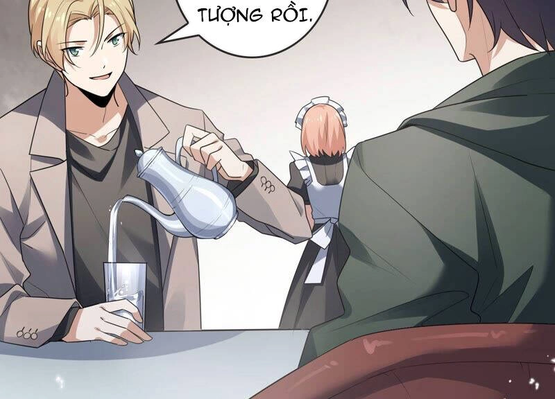 Mạt Thế Cùng Bạn Gái Zombie Chapter 7 - 88