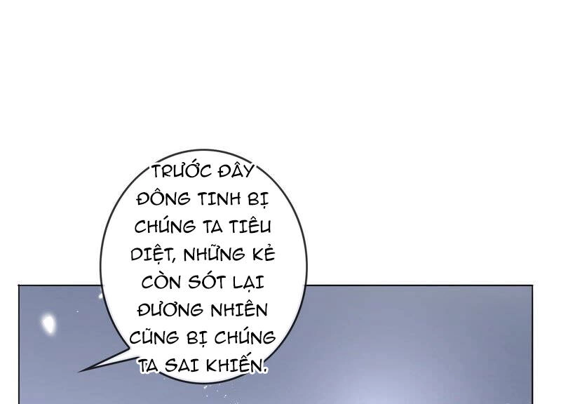 Mạt Thế Cùng Bạn Gái Zombie Chapter 7 - 90