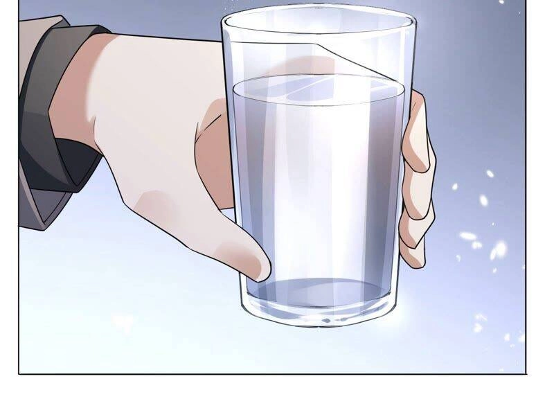 Mạt Thế Cùng Bạn Gái Zombie Chapter 7 - 91