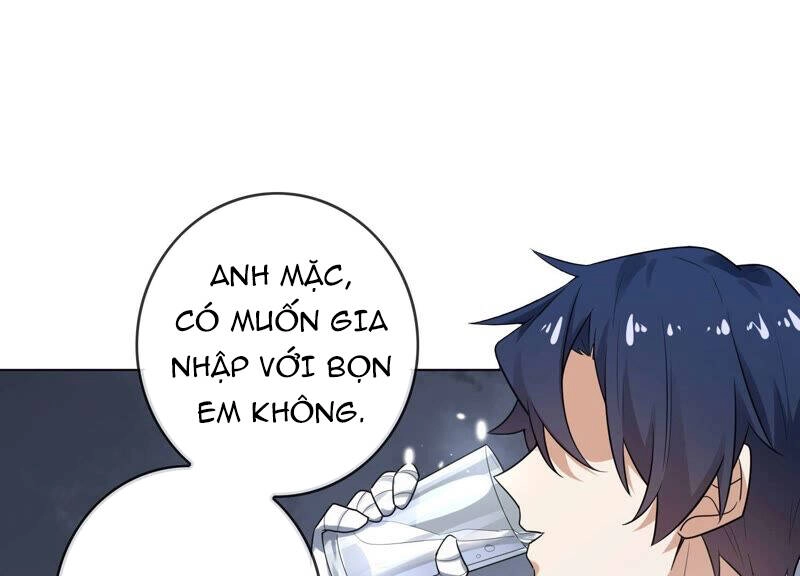 Mạt Thế Cùng Bạn Gái Zombie Chapter 7 - 93