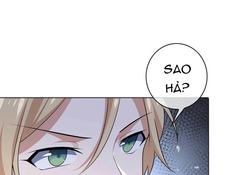 Mạt Thế Cùng Bạn Gái Zombie Chapter 7 - 96