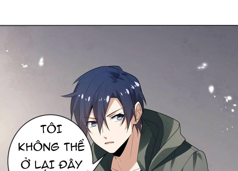 Mạt Thế Cùng Bạn Gái Zombie Chapter 7 - 98