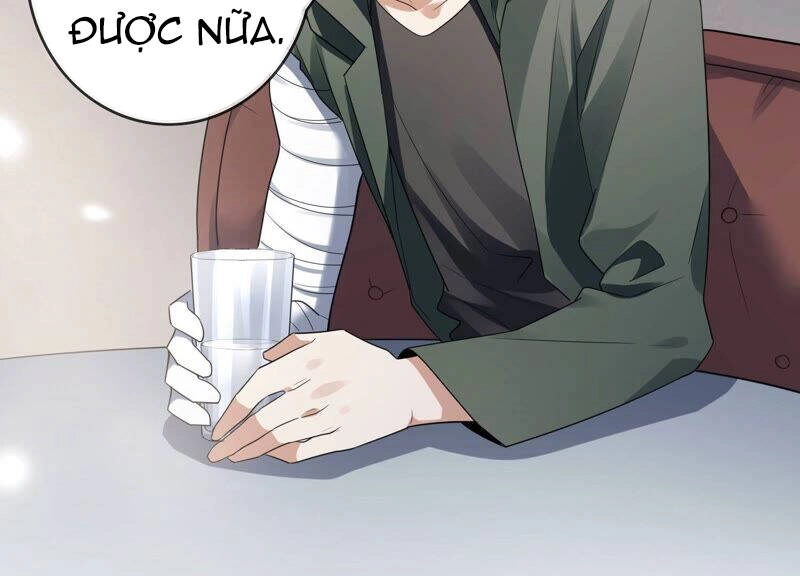 Mạt Thế Cùng Bạn Gái Zombie Chapter 7 - 99