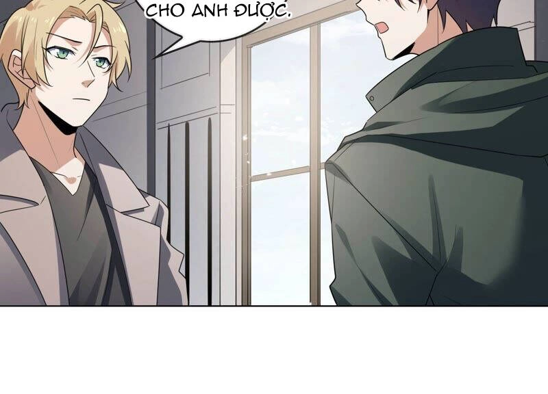 Mạt Thế Cùng Bạn Gái Zombie Chapter 7 - 102