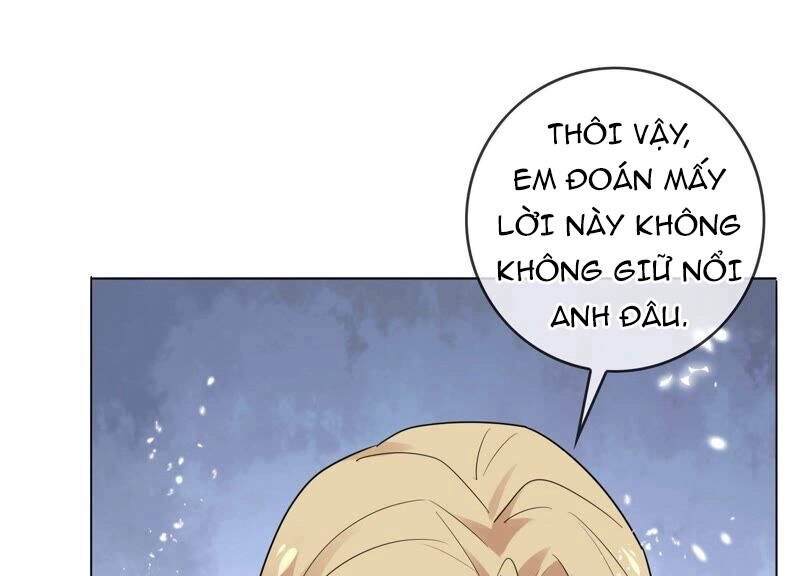 Mạt Thế Cùng Bạn Gái Zombie Chapter 7 - 104