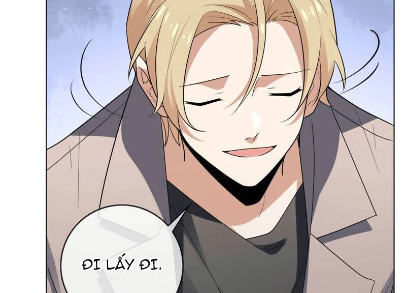 Mạt Thế Cùng Bạn Gái Zombie Chapter 7 - 105