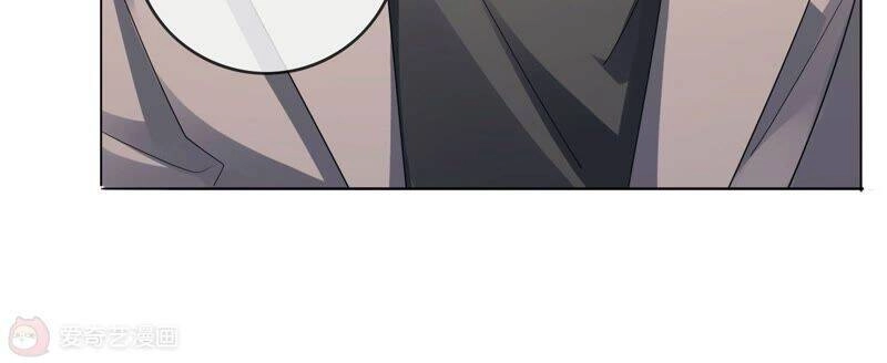 Mạt Thế Cùng Bạn Gái Zombie Chapter 7 - 106