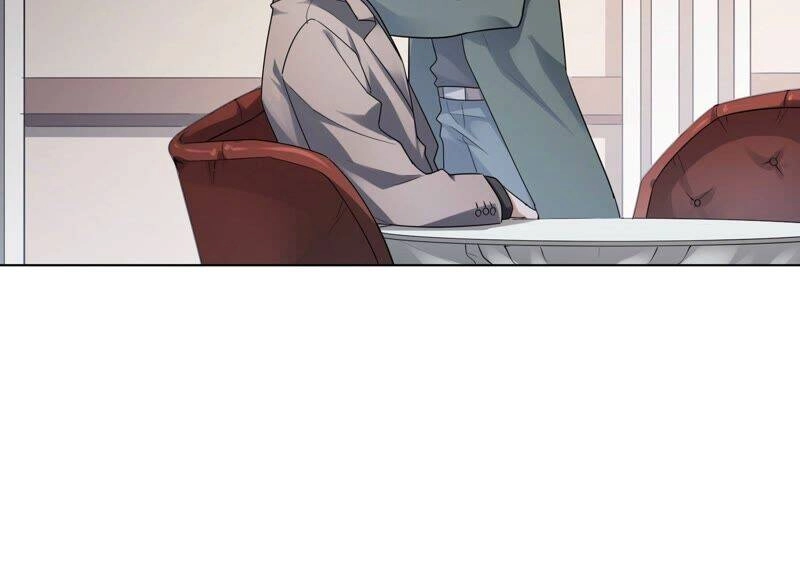 Mạt Thế Cùng Bạn Gái Zombie Chapter 7 - 108