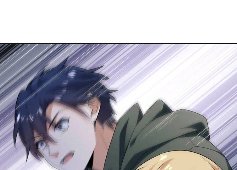 Mạt Thế Cùng Bạn Gái Zombie Chapter 7 - 110