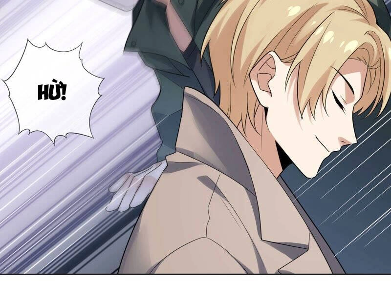 Mạt Thế Cùng Bạn Gái Zombie Chapter 7 - 111