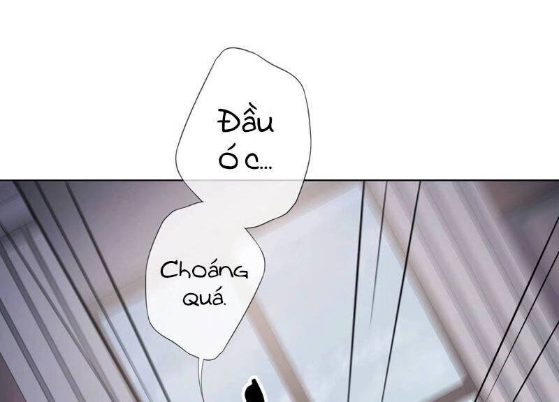 Mạt Thế Cùng Bạn Gái Zombie Chapter 7 - 113