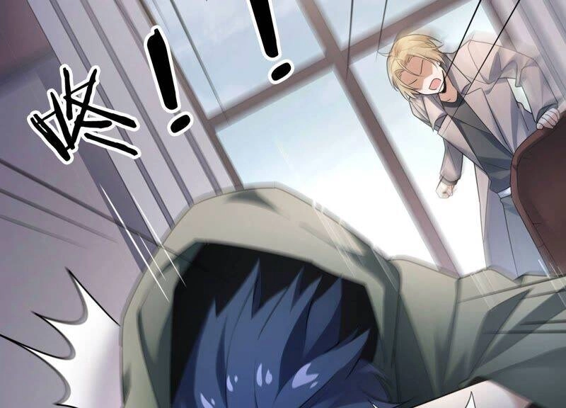 Mạt Thế Cùng Bạn Gái Zombie Chapter 7 - 114