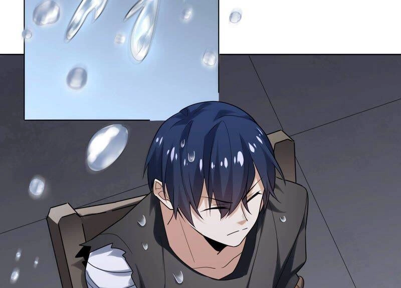 Mạt Thế Cùng Bạn Gái Zombie Chapter 7 - 120