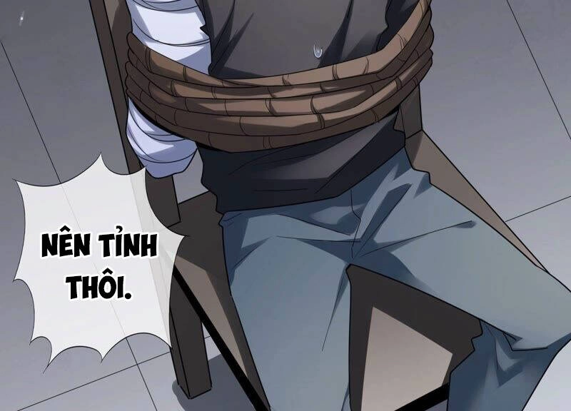 Mạt Thế Cùng Bạn Gái Zombie Chapter 7 - 121