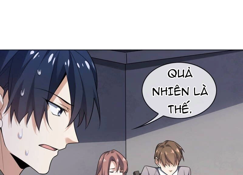 Mạt Thế Cùng Bạn Gái Zombie Chapter 7 - 123