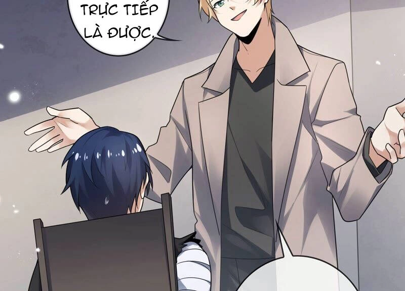 Mạt Thế Cùng Bạn Gái Zombie Chapter 7 - 129