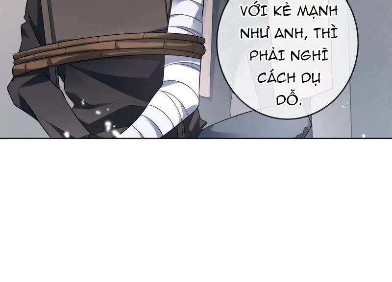 Mạt Thế Cùng Bạn Gái Zombie Chapter 7 - 130