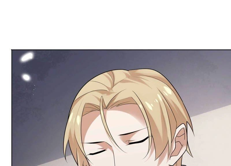 Mạt Thế Cùng Bạn Gái Zombie Chapter 7 - 132