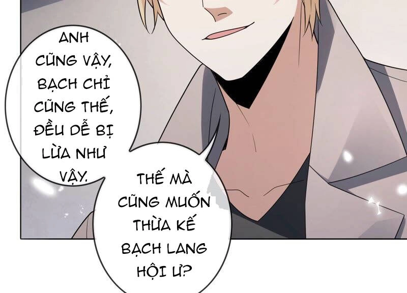 Mạt Thế Cùng Bạn Gái Zombie Chapter 7 - 133