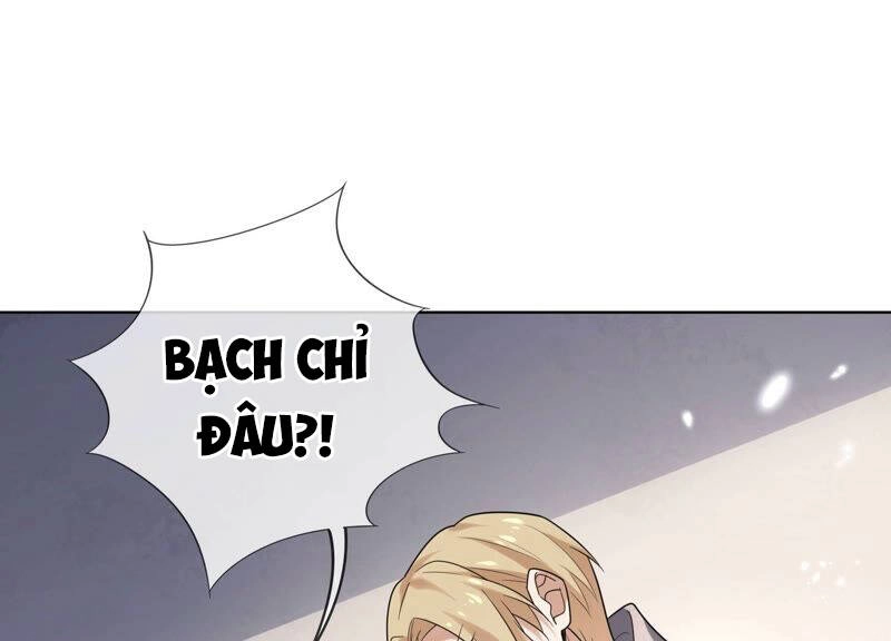 Mạt Thế Cùng Bạn Gái Zombie Chapter 7 - 135