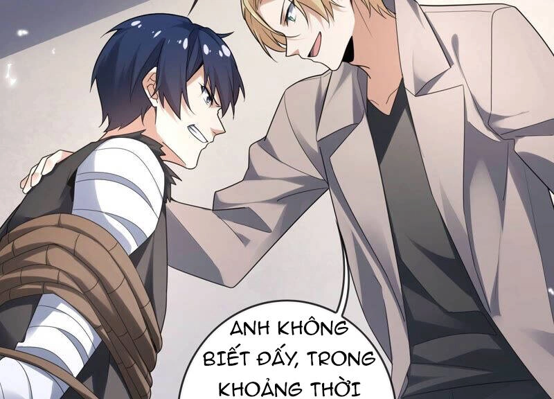 Mạt Thế Cùng Bạn Gái Zombie Chapter 7 - 136