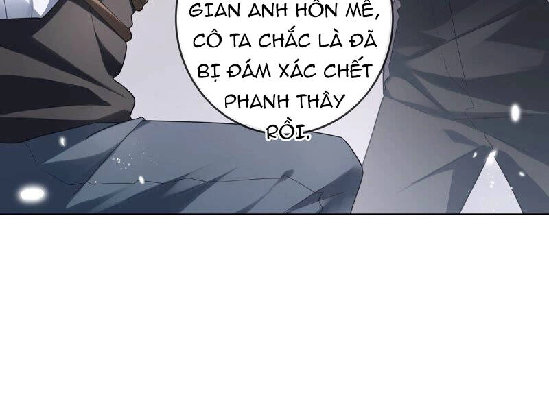 Mạt Thế Cùng Bạn Gái Zombie Chapter 7 - 137
