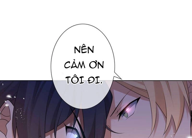 Mạt Thế Cùng Bạn Gái Zombie Chapter 7 - 139