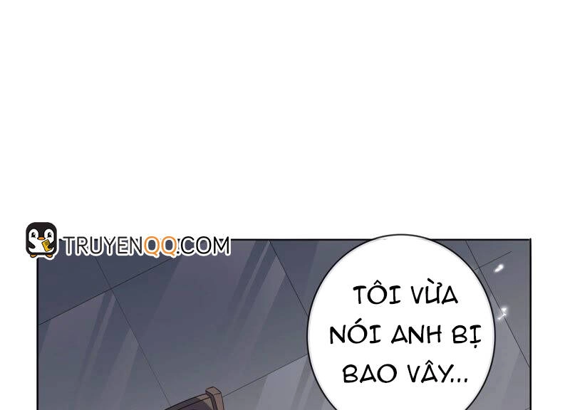 Mạt Thế Cùng Bạn Gái Zombie Chapter 8 - 2