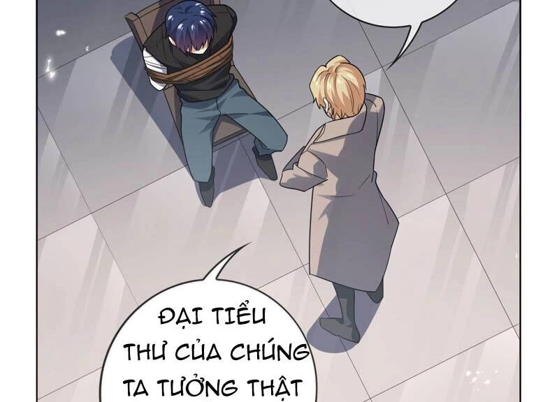 Mạt Thế Cùng Bạn Gái Zombie Chapter 8 - 3