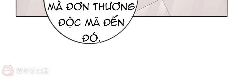 Mạt Thế Cùng Bạn Gái Zombie Chapter 8 - 4