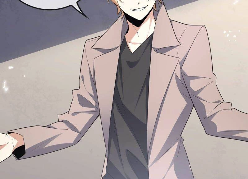 Mạt Thế Cùng Bạn Gái Zombie Chapter 8 - 6