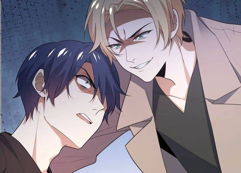 Mạt Thế Cùng Bạn Gái Zombie Chapter 8 - 9