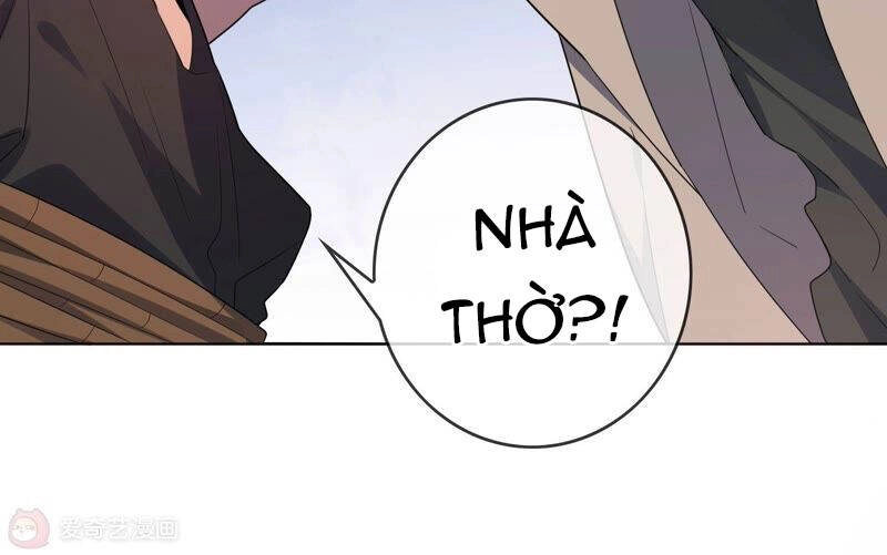 Mạt Thế Cùng Bạn Gái Zombie Chapter 8 - 10