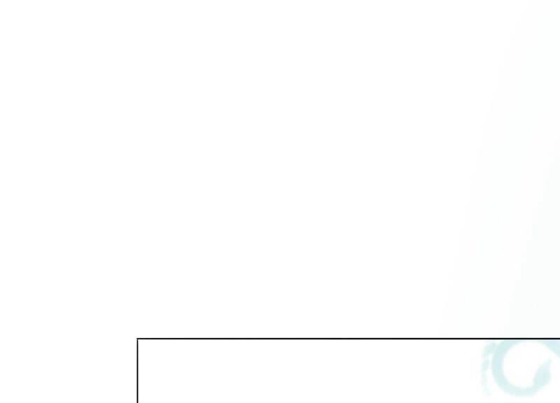 Mạt Thế Cùng Bạn Gái Zombie Chapter 8 - 11