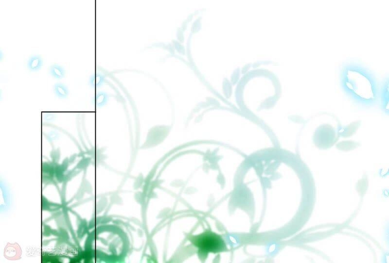 Mạt Thế Cùng Bạn Gái Zombie Chapter 8 - 12