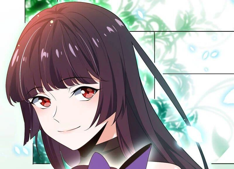 Mạt Thế Cùng Bạn Gái Zombie Chapter 8 - 13