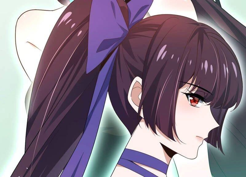 Mạt Thế Cùng Bạn Gái Zombie Chapter 8 - 14