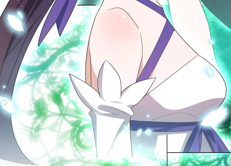 Mạt Thế Cùng Bạn Gái Zombie Chapter 8 - 15