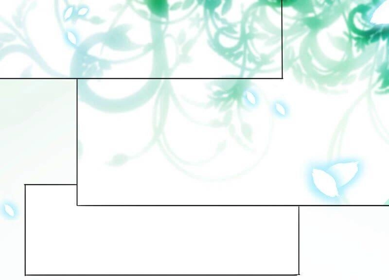 Mạt Thế Cùng Bạn Gái Zombie Chapter 8 - 17