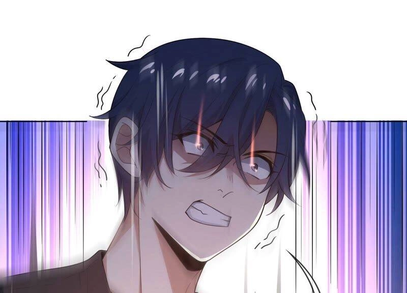 Mạt Thế Cùng Bạn Gái Zombie Chapter 8 - 19