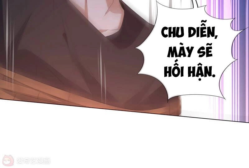 Mạt Thế Cùng Bạn Gái Zombie Chapter 8 - 20