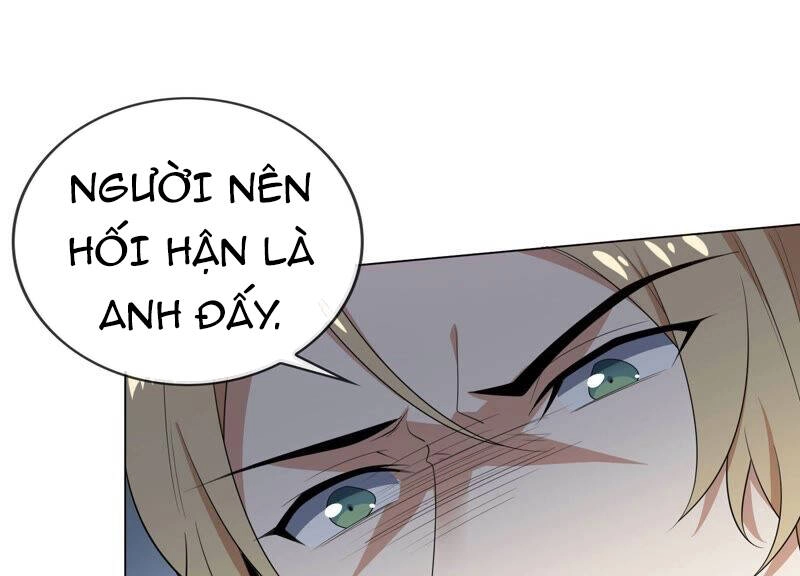 Mạt Thế Cùng Bạn Gái Zombie Chapter 8 - 21