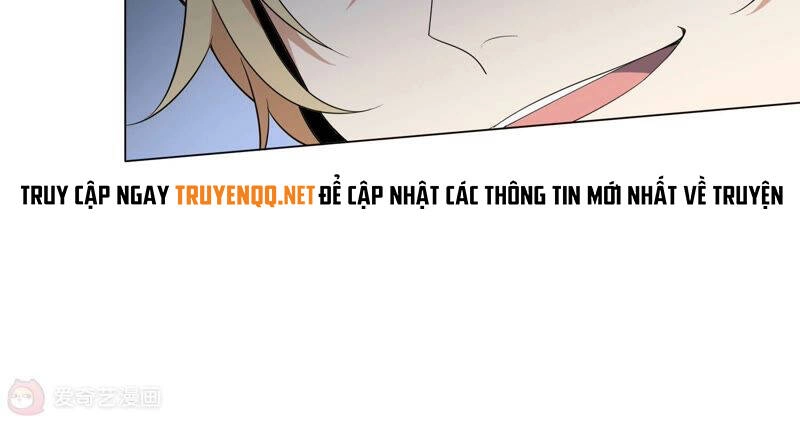 Mạt Thế Cùng Bạn Gái Zombie Chapter 8 - 22