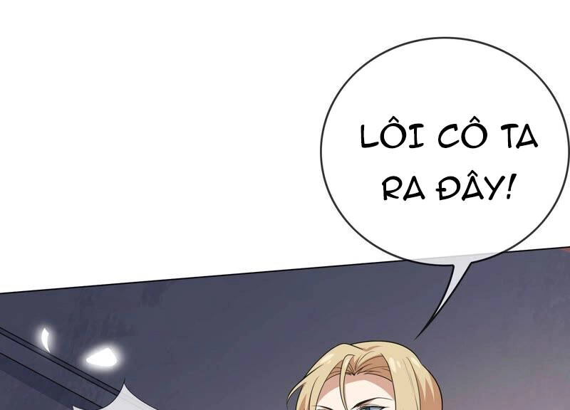 Mạt Thế Cùng Bạn Gái Zombie Chapter 8 - 23