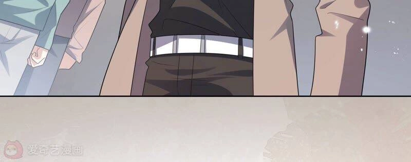 Mạt Thế Cùng Bạn Gái Zombie Chapter 8 - 25