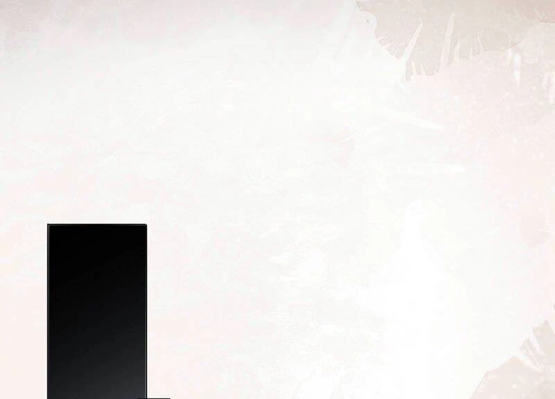 Mạt Thế Cùng Bạn Gái Zombie Chapter 8 - 26