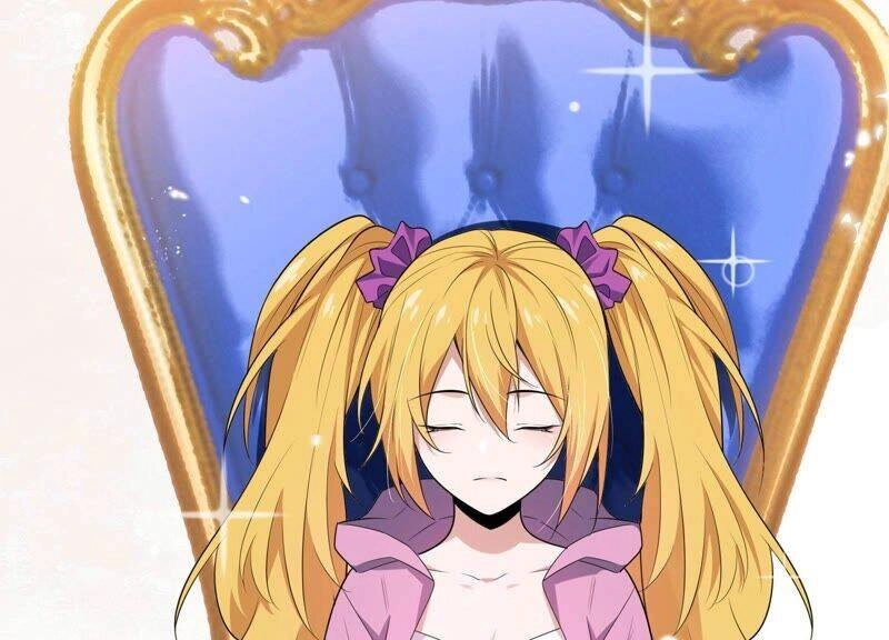 Mạt Thế Cùng Bạn Gái Zombie Chapter 8 - 28