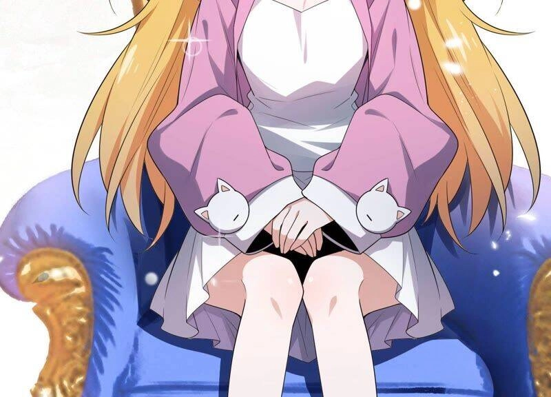 Mạt Thế Cùng Bạn Gái Zombie Chapter 8 - 29