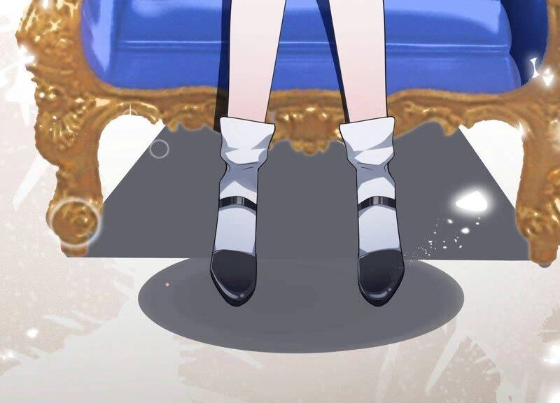 Mạt Thế Cùng Bạn Gái Zombie Chapter 8 - 30